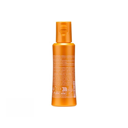 Fanola Wonder Nourishing Mask 100mL