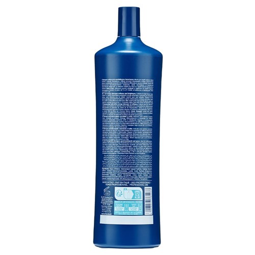 Fanola Wonder No Orange Shampoo 1L