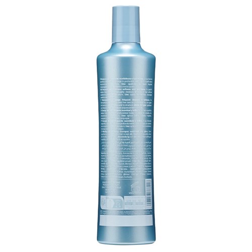 Fanola Wonder Frequent Shampoo 1L