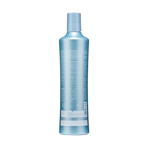 Fanola Wonder Frequent Conditioner