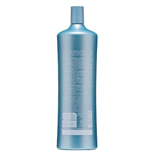 Fanola Wonder Frequent Conditioner 1L