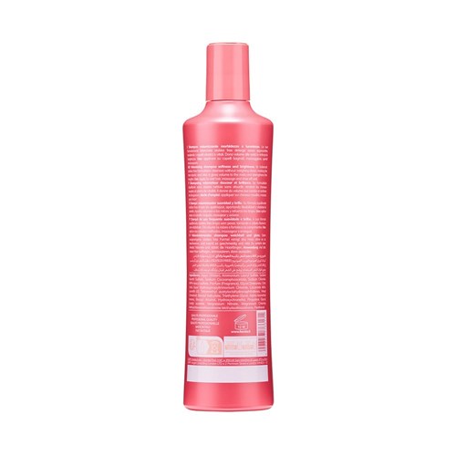 Fanola Wonder Volume Shampoo