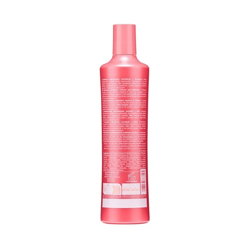 Fanola Wonder Volume Conditioner