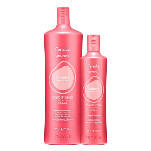 Fanola Wonder Volume Conditioner