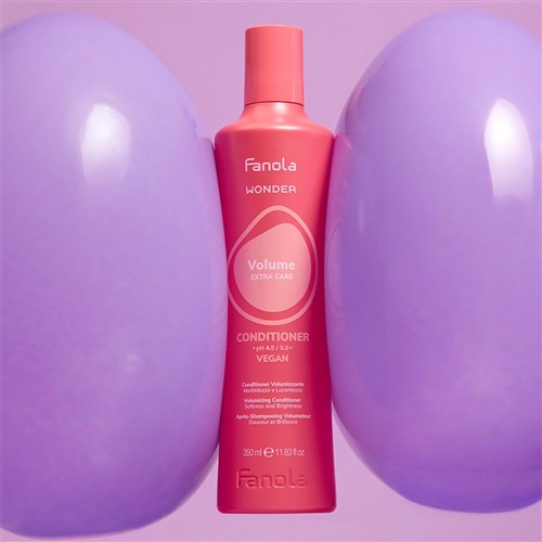 Fanola Wonder Volume Conditioner