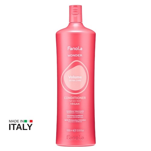 Fanola Wonder Volume Conditioner 1L