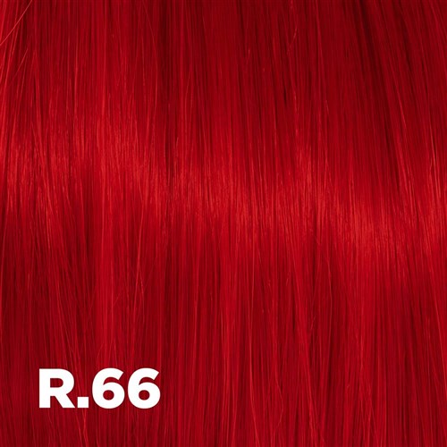 Fanola Color Hair Colour R.66 Red Booster