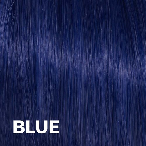 Fanola Oro Therapy Color Keratin Hair Colour Corrector Blue