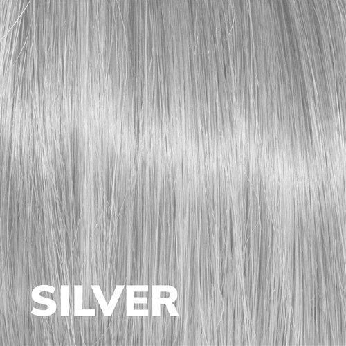 Fanola Oro Therapy Color Keratin Hair Colour Corrector Silver