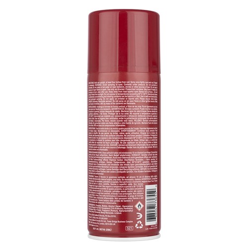 DeMert Nail Enamel Dryer