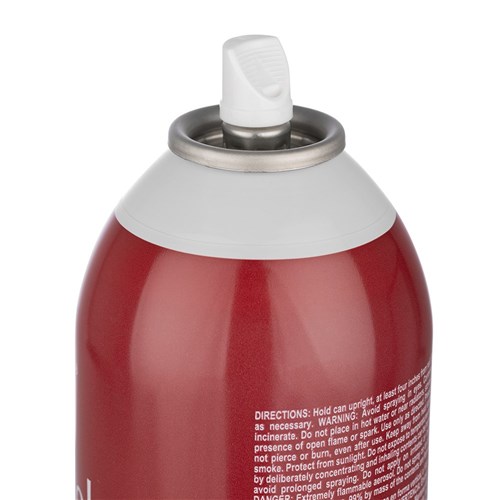 DeMert Nail Enamel Dryer