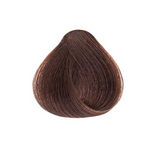 Echos Color Hair Colour 5.23 Tropical Brown Havana