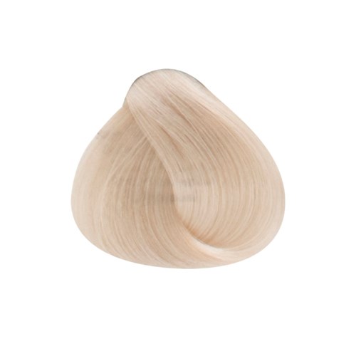 Echos Color Hair Colour S12.0 Super Lightener Platinum Neutral