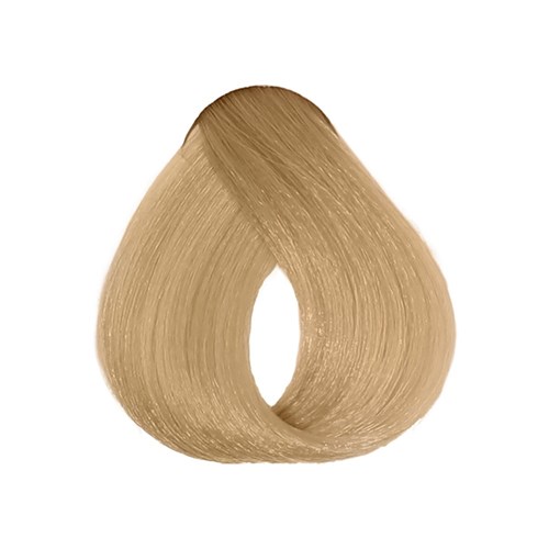 Echos Color Vegan Hair Colour 8.03 Light Blonde Natural Golden
