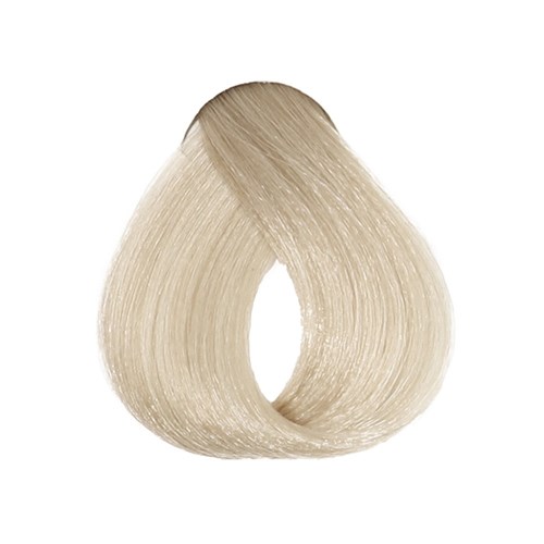 Echos Color Vegan Hair Colour 9.13 Very Light Blonde Natural Beige