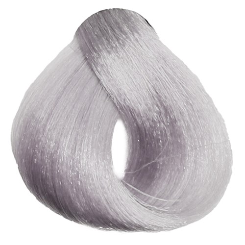 Echos Color Vegan Hair Colour 12.11 Blonde Extra Platinum Cold