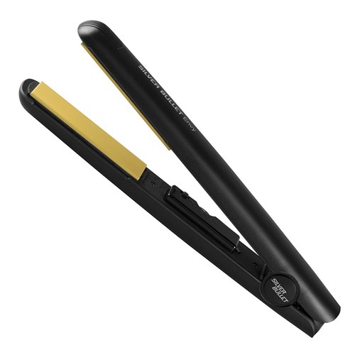 Silver Bullet Fastlane Envy Hair Straightener