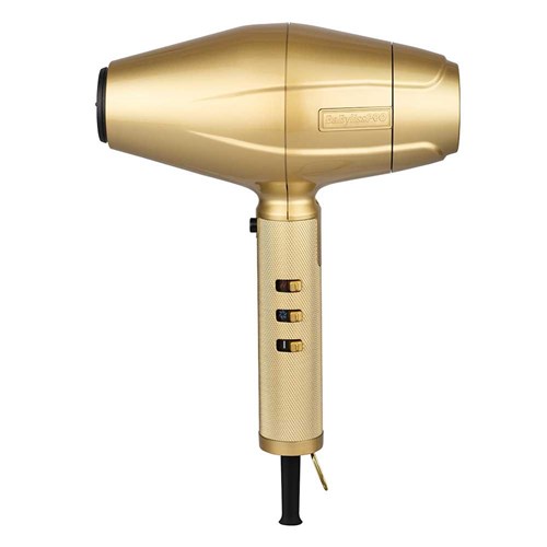 Portofino 2024 blow dryer