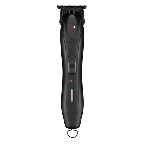 BaBylissPRO FX3 Hair Trimmer