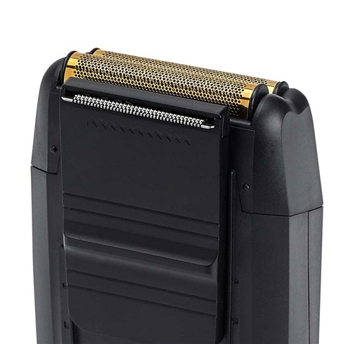 StyleCraft By Silver Bullet The Boss Shaver