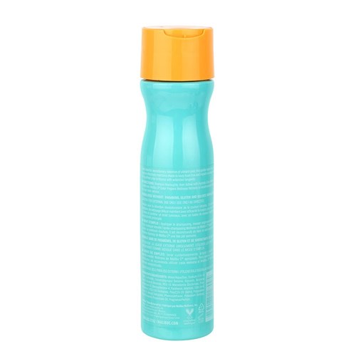 Malibu C Hydrate Colour Shampoo