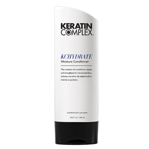 Keratin Complex KCHYDRATE Conditioner